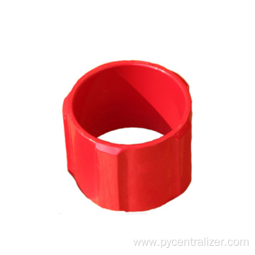 Hinged Non-Welded Bow Spring Casing Centralizer